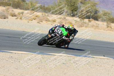 media/Jan-08-2022-SoCal Trackdays (Sat) [[1ec2777125]]/Turn 6 Inside (1pm)/